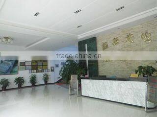 Fujian Province Jingyi Xintai Electronics Co., Ltd. company overview - view 2