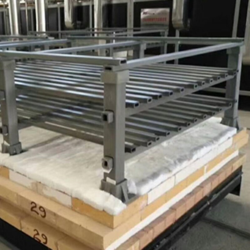 Tangshan LENGS Technology Co Ltd company overview - view 2