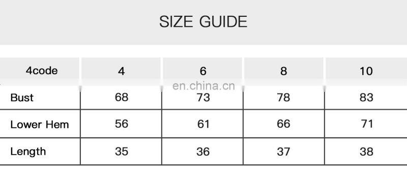 Tik Tok Women V Shaped Open Back High Elastic Yoga Bras Gym Running Workout Tank Tops