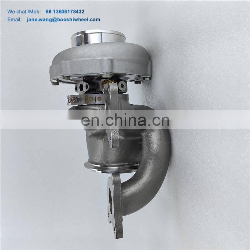 B58 18559700043 7934332 modify turbocharger G30-770 G30-900 11657934332 for TOYOTA SUPRA GR B58 3.0 GR A90 upgrade turbo