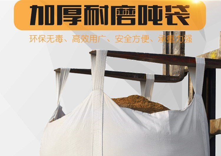 QQ图片20221026140224