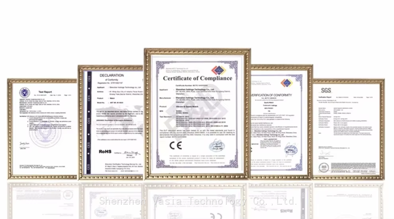 微信图片_20250411204054 (1).png