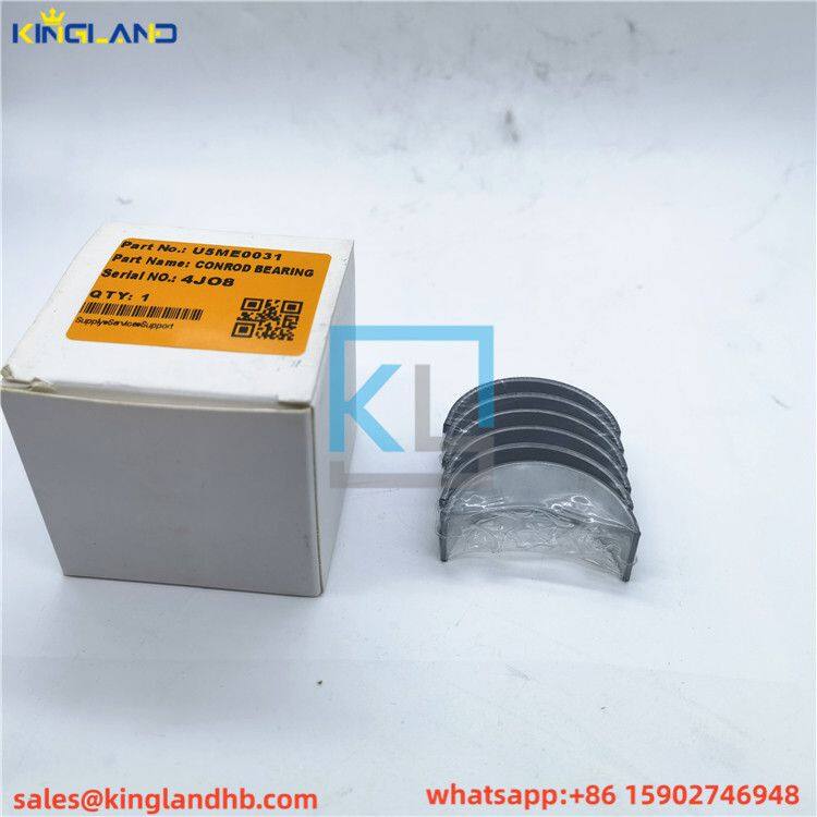 403-11小瓦U5ME0031 (4).jpg