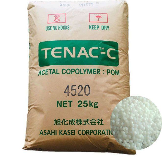 3aed7842-2dd2-46fb-bc29-7c0020011983