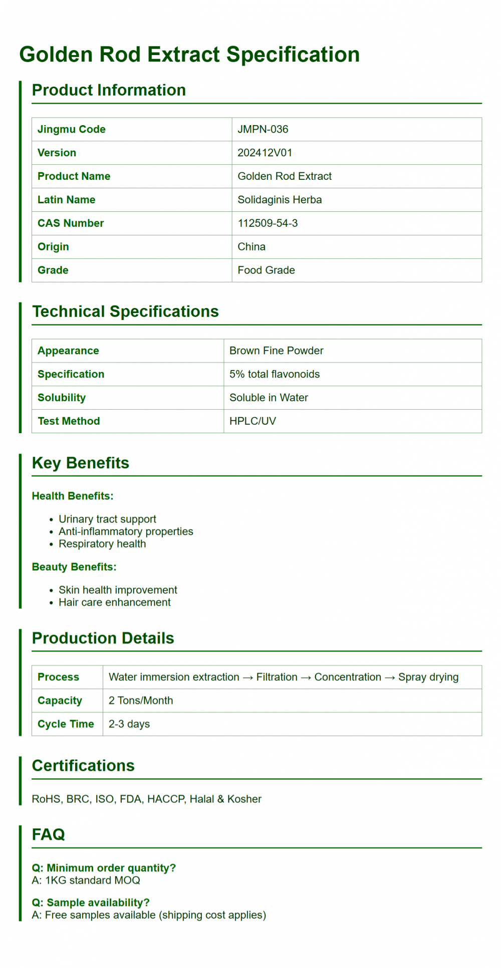 Golden Rod Extract.png