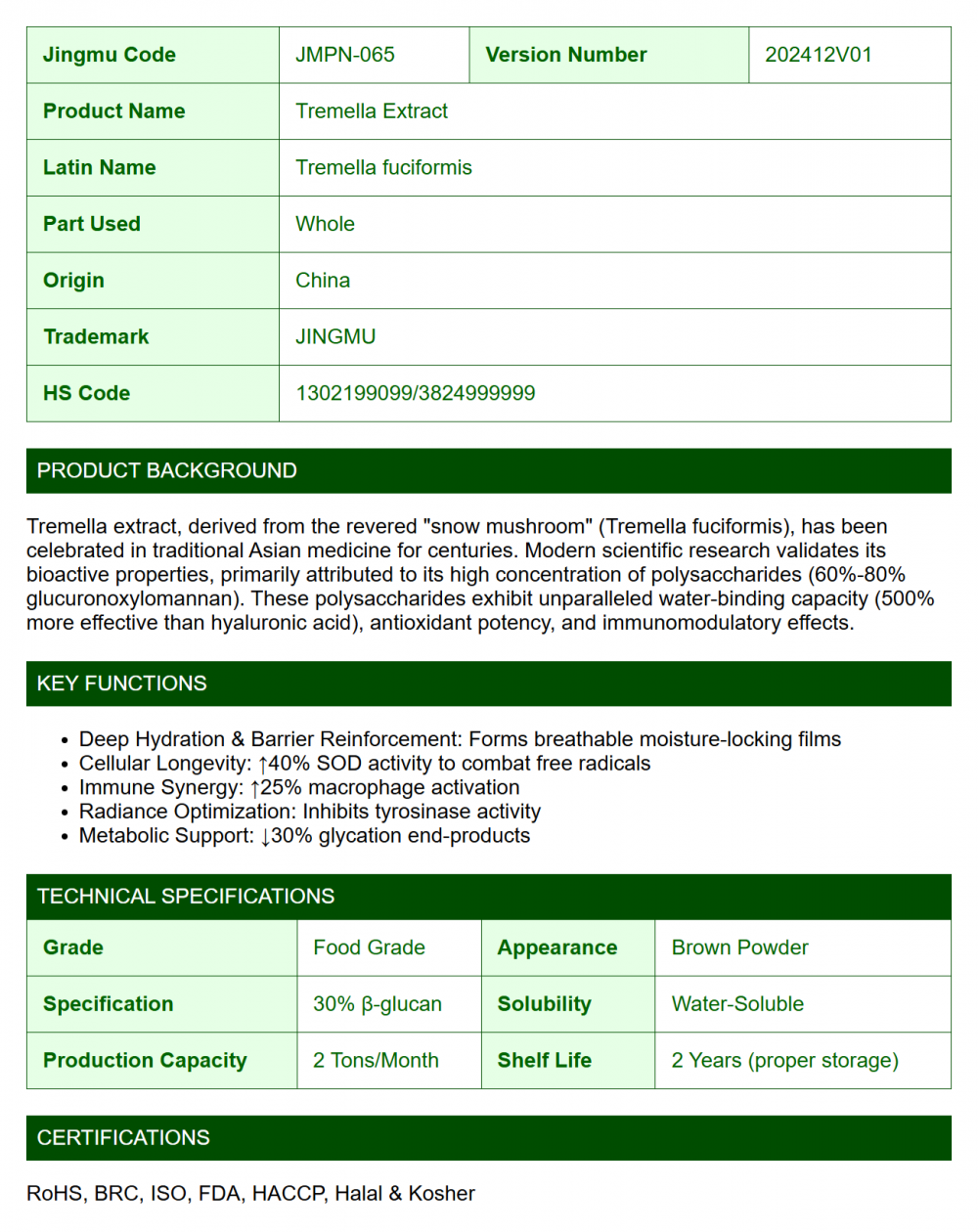 Tremella Extract.png