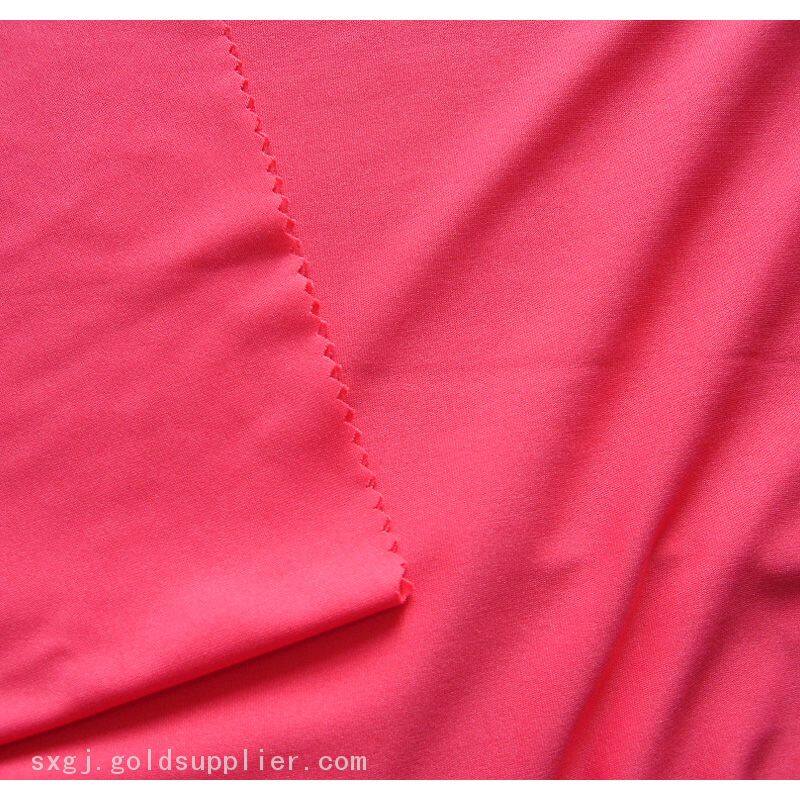 Solid Dyed Jersey_03_8