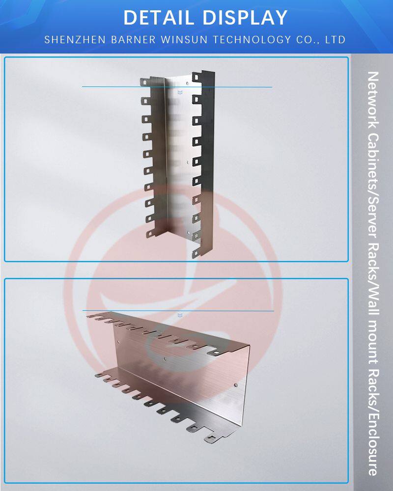 WS06-A-MF-10LP-en-detail4.jpg