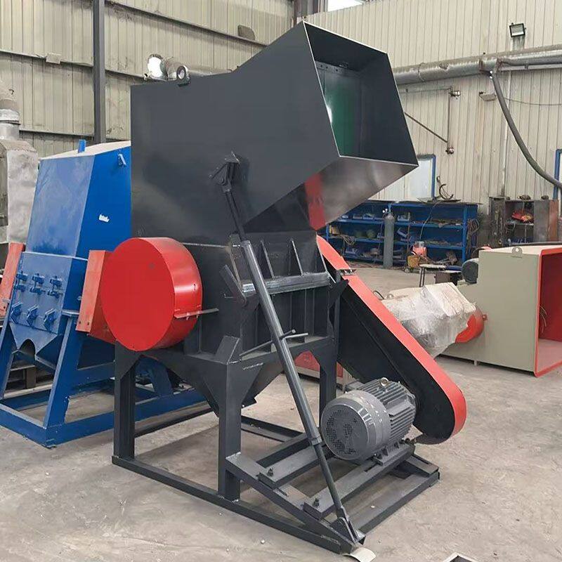 微信图片_20250205144647