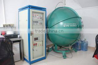 Jiangmen Yuanshi Zhengyi Co., Ltd. company overview - view 3