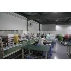 Foshan Shunde Aozhong Lighting Co., Ltd. company overview - view 3