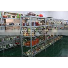 Dongguan Fu Qiang Candles Ltd. company overview - view 2