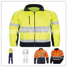 Shenzhen Splendid Garment Co., Ltd. company overview - view 3