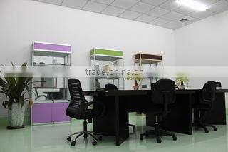 Shenzhen Unimark Technology Co., Ltd. company overview - view 1