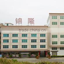 Shantou Jinlong Textile Industry Co., Ltd. company overview - view 1