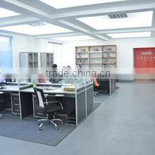 Yueqing Iwiss Electric Co., Ltd. company overview - view 1