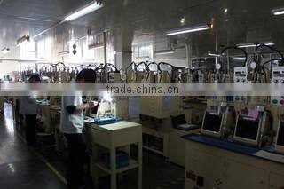 Fuzhou Superior Electronic And Technology Co., Ltd. company overview - view 1