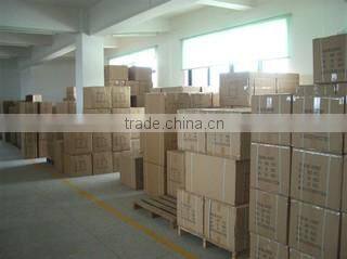 Quanzhou Geehom Trade Co., Ltd. company overview - view 3