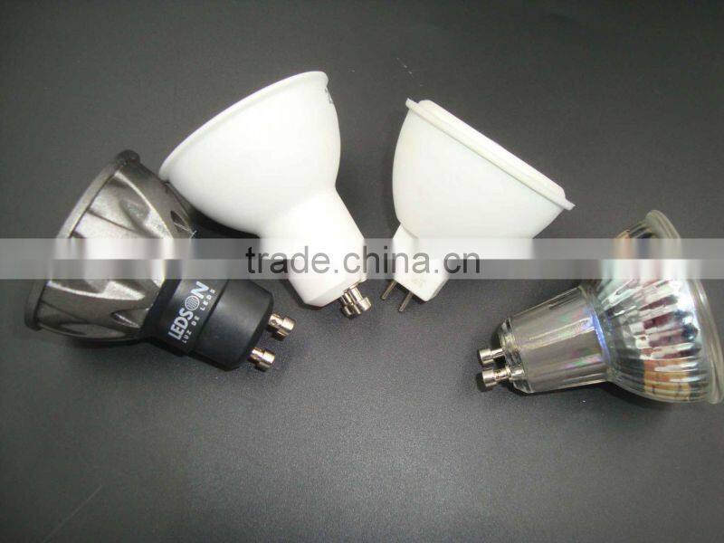 Ningbo Epes Lighting Co., Ltd. company overview - view 4