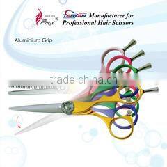 Finix Industrial Co., Ltd. company overview - view 3