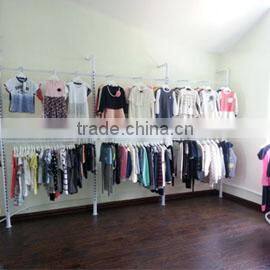 Weihai Haifang Garment Co., Ltd. company overview - view 1