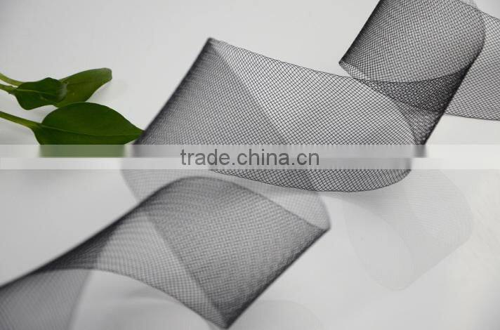 Shenzhen Chenyangguang Garment Accessory Co., Ltd. company overview - view 4
