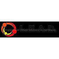 Qingdao Lead Oilfield Solutions Co.,ltd