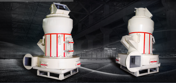 Guilin Hengda Mining Machinery Co., Ltd company overview - view 3