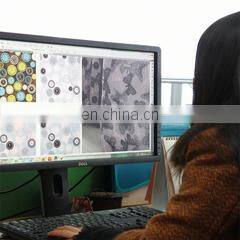 Winsun Imp. & Exp. Group Co., Ltd. company overview - view 4