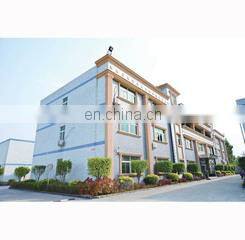 Yiwu Winho Arts & Crafts Co., Ltd. company overview - view 3