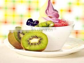 shanghai Automatic Mozzarella cheese processing plant