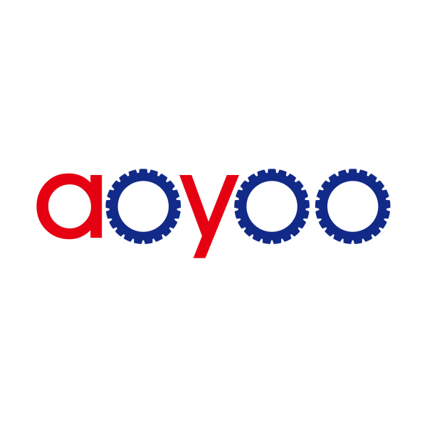 Shandong Aoyoo CNC Equipment Co., Ltd