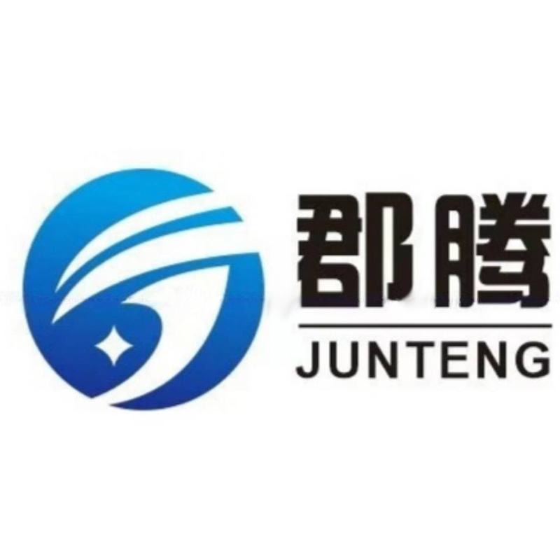 Zhuozhou Junteng Plastic Products Co., Ltd.