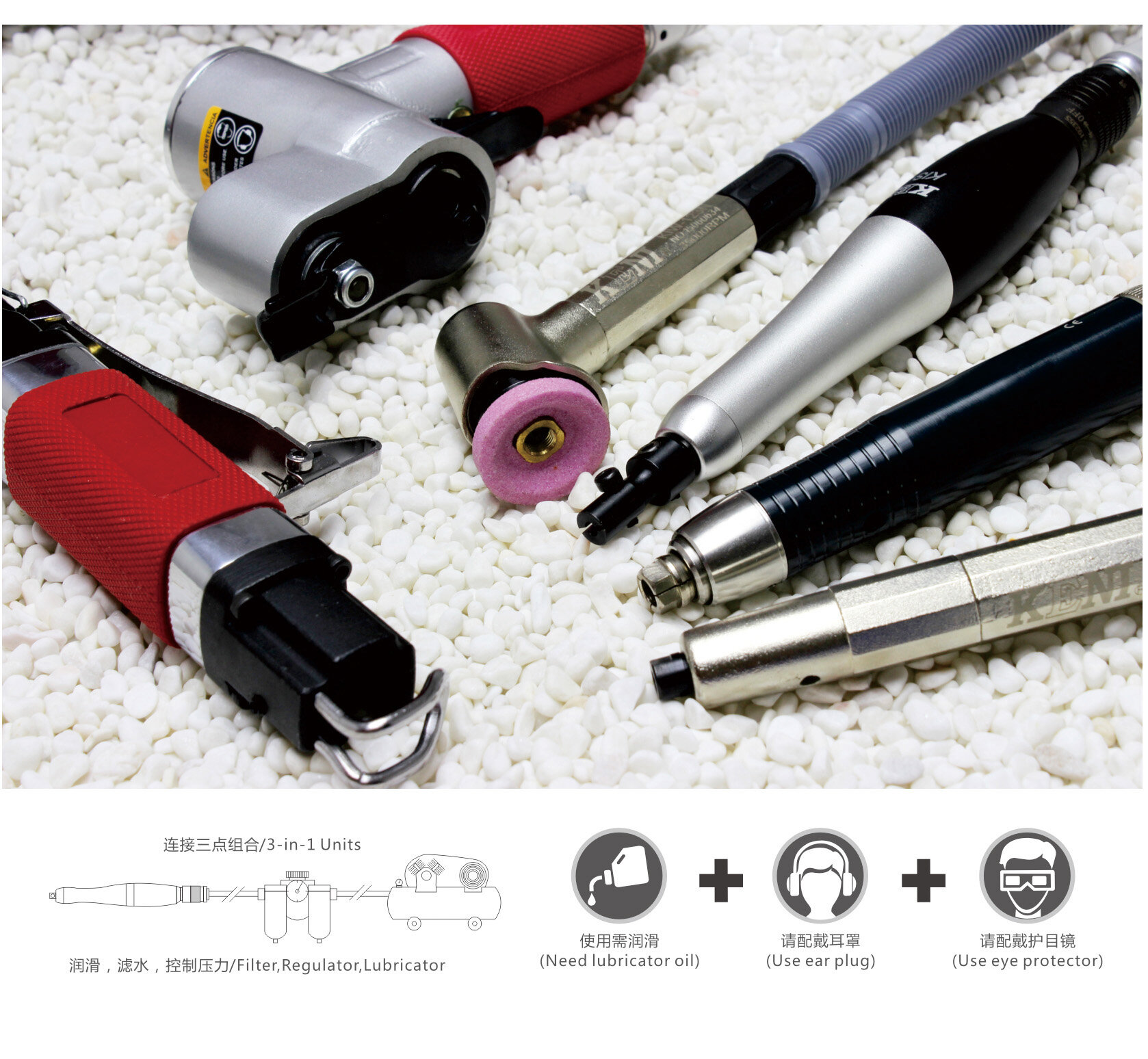 Changsha B2 E-commerce Limited company overview - view 3