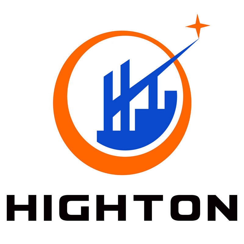 Highton Electronics CO., LTD