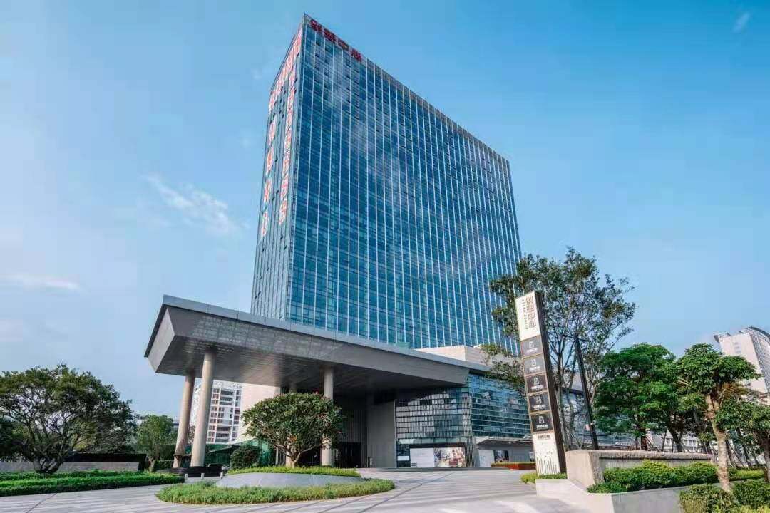 Xiamen Xiongba E-commerce Co.,ltd company overview - view 3