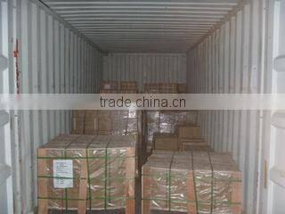 Xingtai Huimen Seals Co., Ltd. company overview - view 2