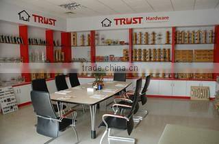 Zhongshan Trust Hardware Manufacture Co., Ltd. company overview - view 3