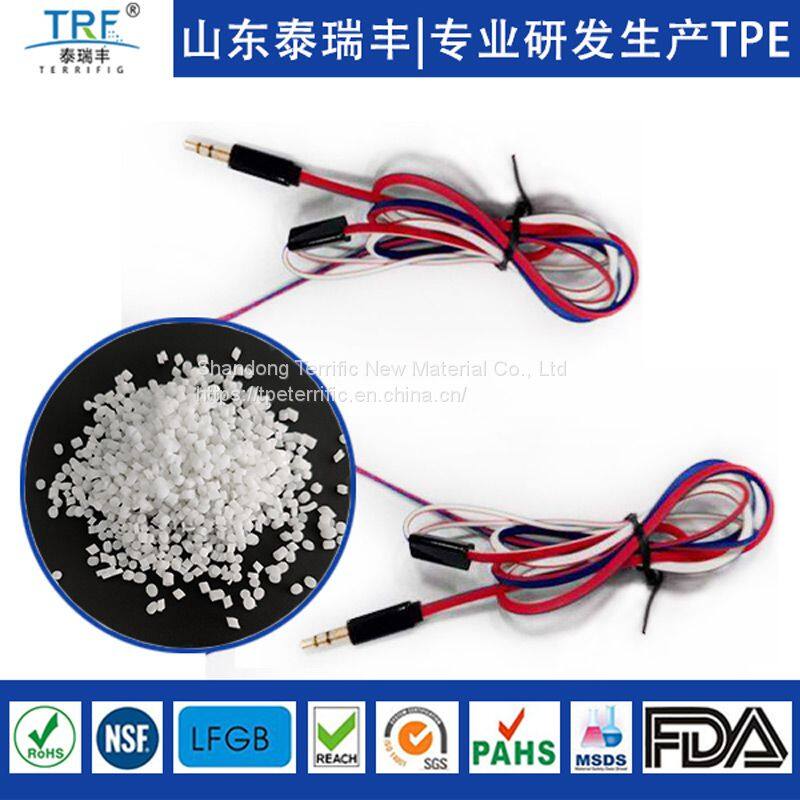 flame-retardent-cable10