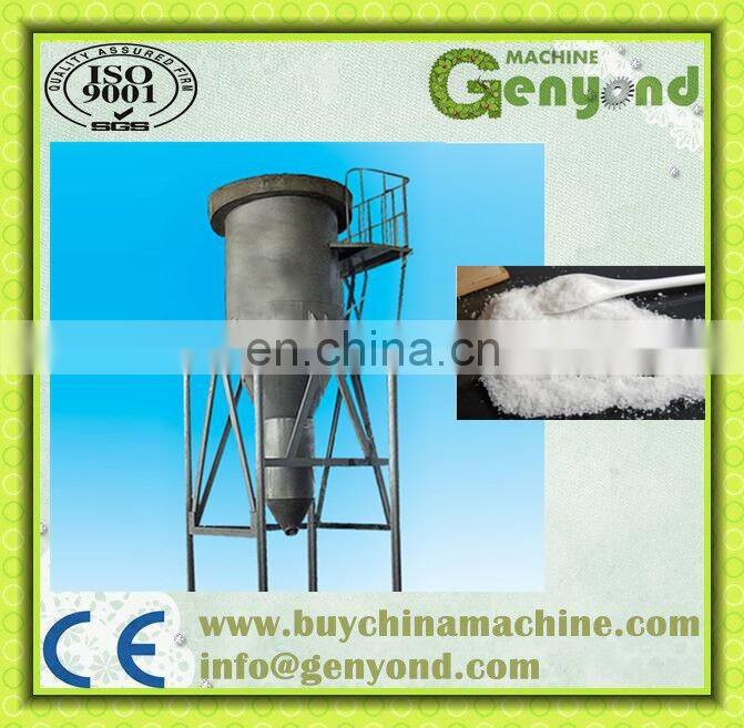 high quality salt production line plant machinery for sale