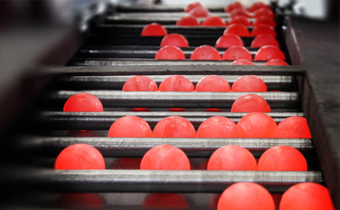 HMR Technology Holdings(Gr Oup) Co.Ltd company overview - view 2