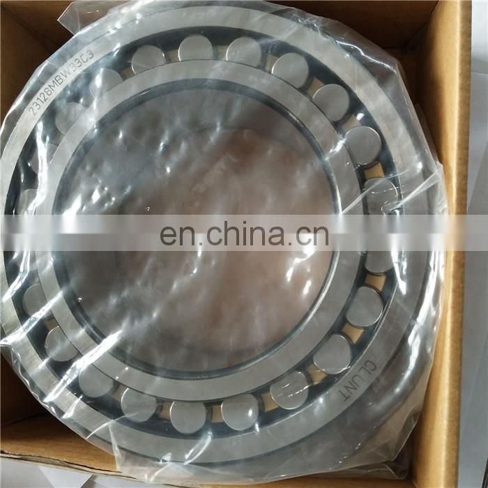 Original quality China best price  22234CC/W33 Spherical roller bearings 22216E price list