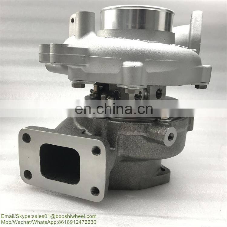 Turbo 17201E0740 17201E0890 17201E0741 779144-0023 779144-0025 779144-5017S 779144-0025 779144-5017S turbocharger