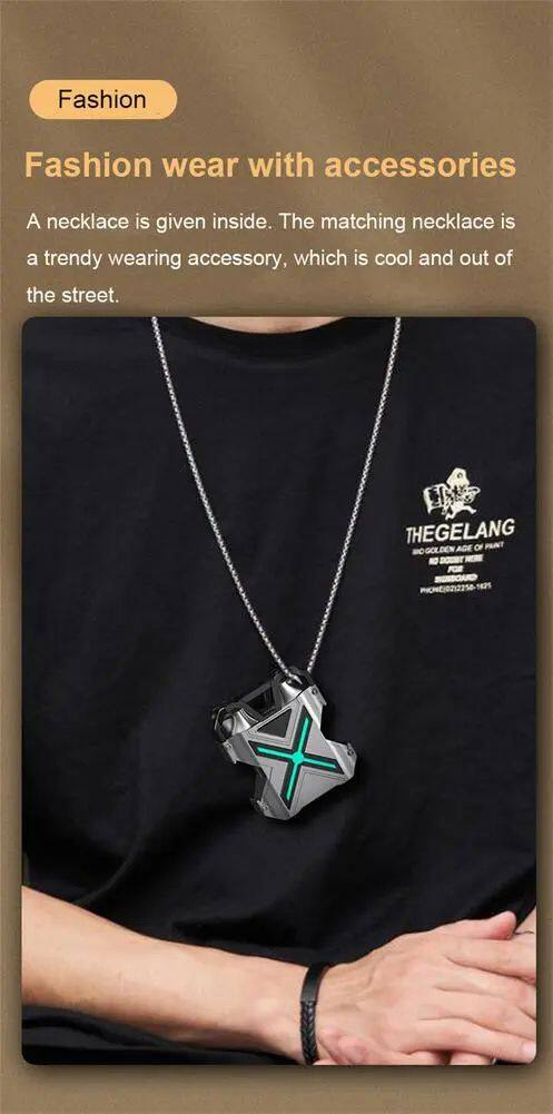 TWS K89 Bluetooth-compatible Earphones In-ear Noise Cancel Mechanical Style Wireless E-sports Gaming Headsets for Mobile Phone