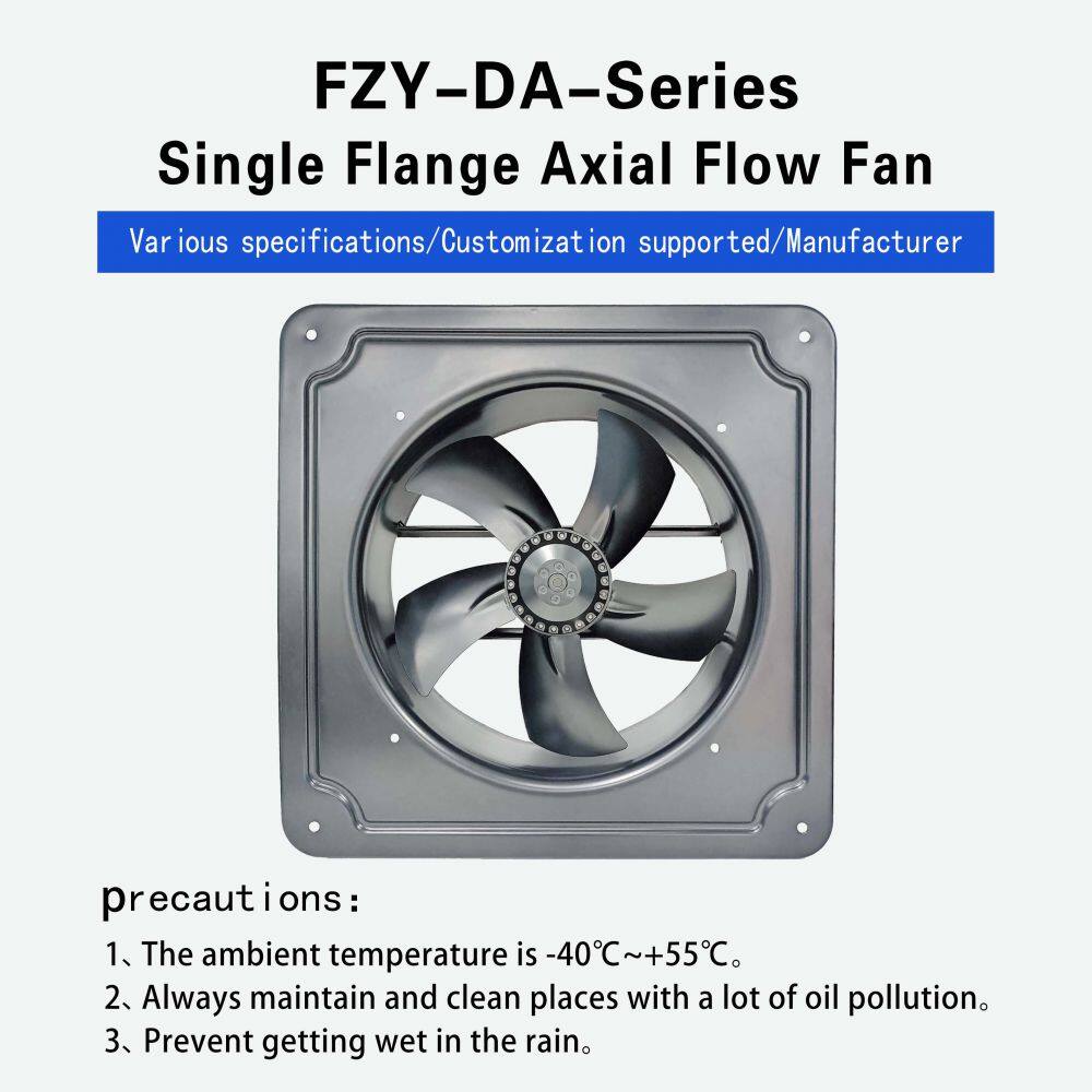 300FZYZ-DA 主图(英文)