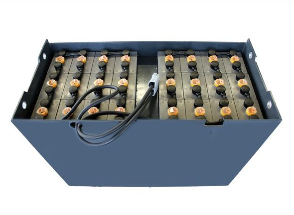 8fb3d3df95a93257fa277a079528d3d