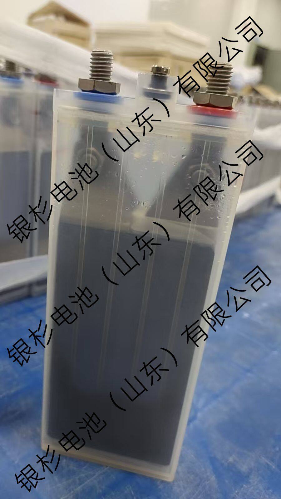 c459ca006cbed272320782559313456_副本