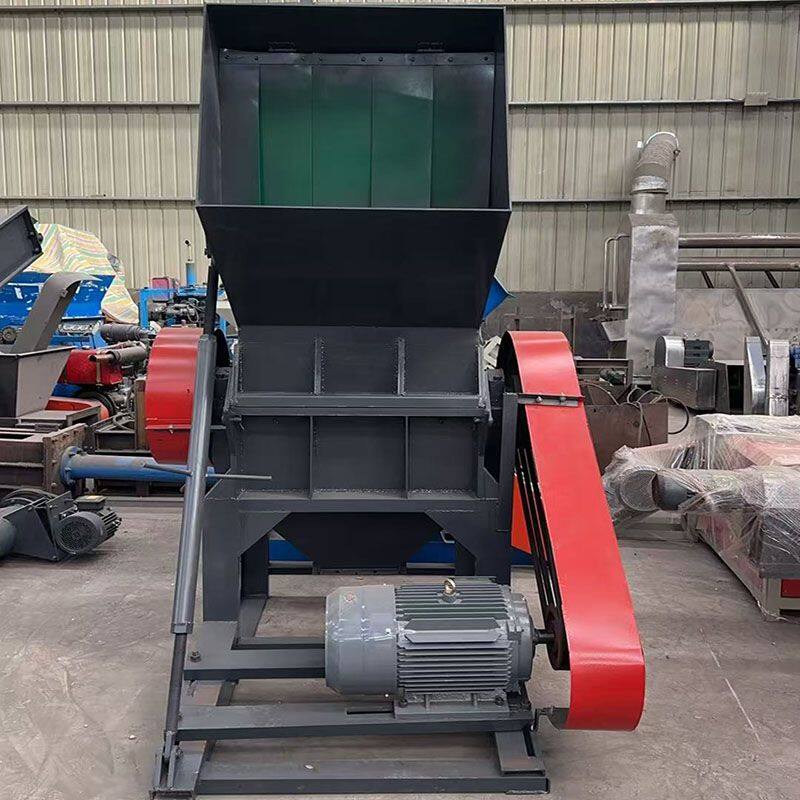 微信图片_20250205144638