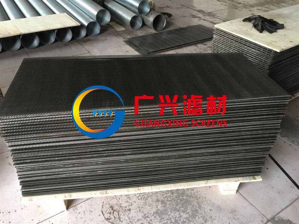 2016-09-26 161651.jpg