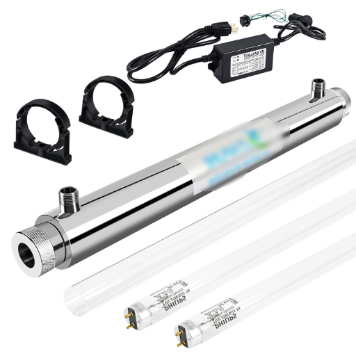 Benefits of UV Water Purification.png